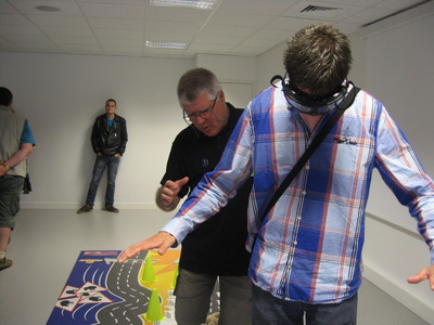 congres_st_brieuc